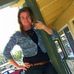 Lori   blaylock - Facebook