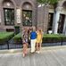 Lori Blalock - Facebook
