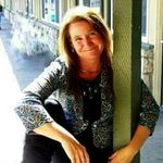 Lori Blaylock - @lori.blaylock - Instagram