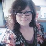 Lori Blaylock - @loriblaylockjewelry - Instagram