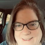 Lori Blaylock - @blaylock.lori - Instagram