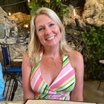 Lori Blaylock - @loriblaylock1 - Instagram