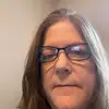 Lori Blaylock - @loriblaylock - TikTok