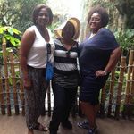 Lori Foster Blaylock - @fosterblaylock - Instagram