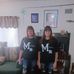 Lori Lee Blaylock - Facebook
