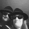 loriblaylock201 - @loriblaylock201 - TikTok