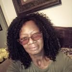 Lorraine Blaylock - @blaylocklorraine - Instagram