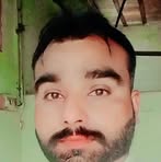 Asim Lori Baloch - Facebook