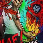 Blochet Loric - @loric.blochet - Instagram