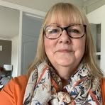 Lori Blanch - Facebook