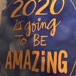 Lori Bloch - @loriesparra - Instagram