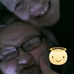 Lori Blochowitz - @loriblochowitz - Instagram