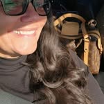 Lori Holes Bloch - @modadventures - Instagram