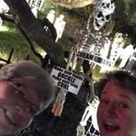 Lori - @loriknobloch - Instagram