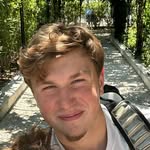 lorin.bloch - @lorin.bloch - Instagram