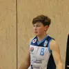 lorinbloch - @lorinbloch - TikTok