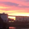 Loris Bloch - @loris_bloch - TikTok