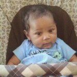 Loretta Bumpy Blocker-Stateman - @naneesmone - Instagram