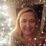 Lori Blocker - @lori.blocker - Instagram