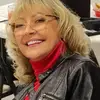 Lori Blocker - @lori.blocker0 - TikTok