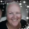 Lori Blocker - @loriblocker - TikTok