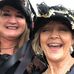 Lori Blocker - Facebook
