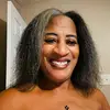 Lori Blocker - @loriblocker56 - TikTok