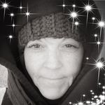 Lori Blocker Glass - @lvlkylady - Instagram