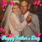 Lori Cook-Blocker - @lori_cook_blocker - Instagram
