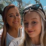 mallorie - @mallorieblocker - Instagram