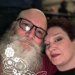 Lori Bloomer - @lori.bloomer - Instagram