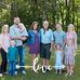 Lori Bloomer - Facebook