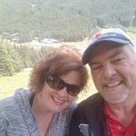 Lori Bloomer - @llmuller - Instagram