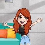 Lori Bloomer - @lorileebloomer - Instagram