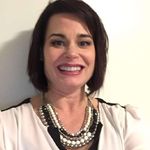 Lori Bloomer - @loribloomer1 - Instagram