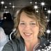 Lori Bloomer-yankoulides - Facebook