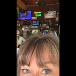 Lori Fowler Bloomer - @bloomerlori - Instagram