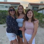 Lori Bloomer-yankoulides - @loribloomeryankoulides - Instagram