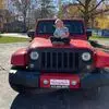 Lori Nutter Bloomer - @lorinutterbloomer - TikTok