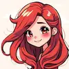 lorileebloomer - @lorileebloomer - TikTok