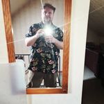 Loris (Hugo) - @loris.blunt - Instagram