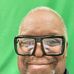 Larry Bland - Facebook