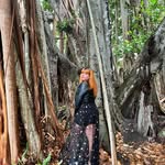 Lorena Blunt - @reincarnation_g - Instagram