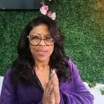 Lori Blunt - @loriblunt3026 - Instagram