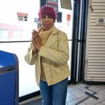 lori blunt - @blunt6256 - Instagram