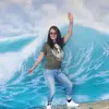 Lori Blunt - @bluntlori.1 - TikTok