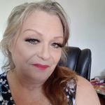 Lori Estes-Blunt - @tlblunt1 - Instagram