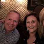 Lori - @loribluntwhite - Instagram