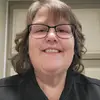 Lorie Blunt Gates - @mom2sportsfan - TikTok