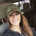 Ramirez Laura - Facebook